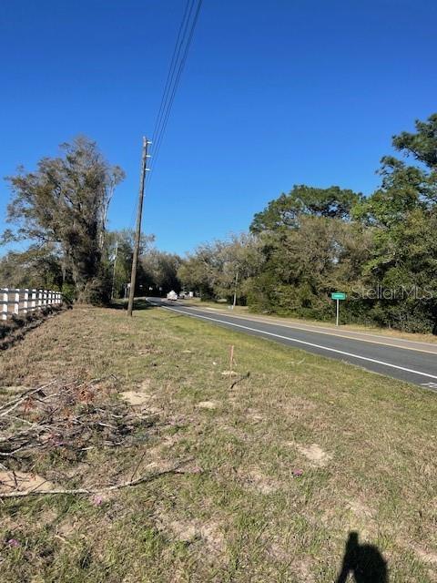 Property for sale at 31415 ORANGE STREET, SORRENTO, FL, 32776