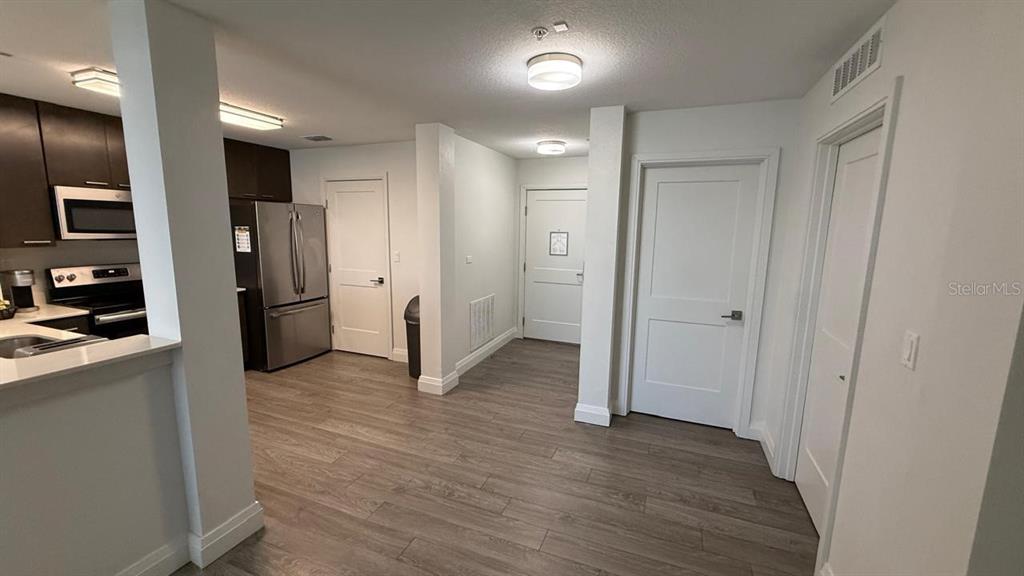 Property for sale at 14501 GROVE RESORT AVENUE UNIT 3429, WINTER GARDEN, FL, 34787
