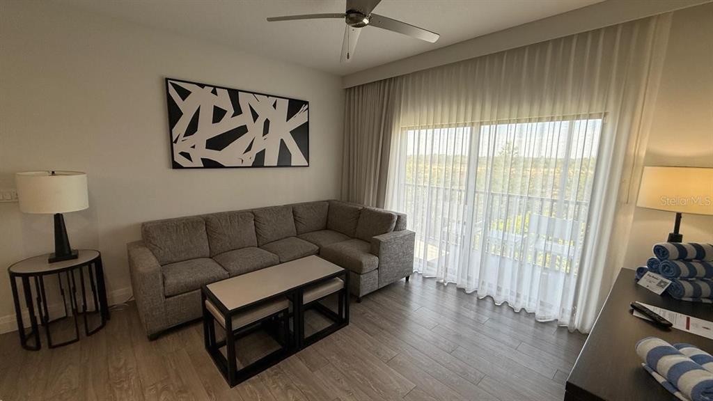 Property for sale at 14501 GROVE RESORT AVENUE UNIT 3429, WINTER GARDEN, FL, 34787