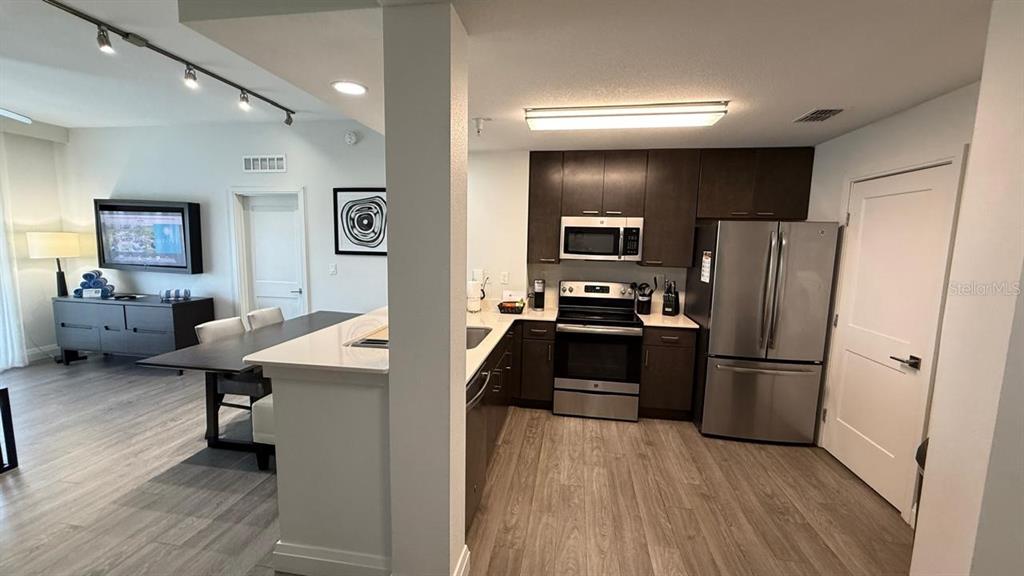 Property for sale at 14501 GROVE RESORT AVENUE UNIT 3429, WINTER GARDEN, FL, 34787