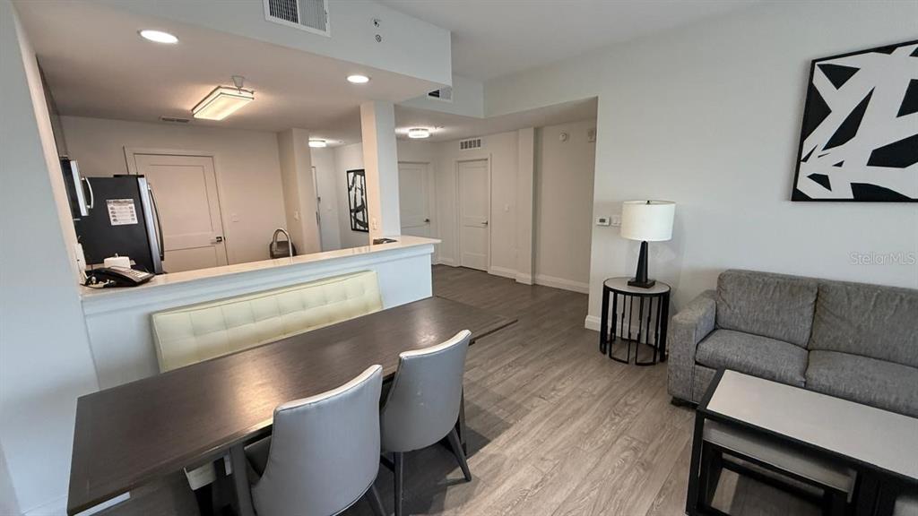 Property for sale at 14501 GROVE RESORT AVENUE UNIT 3429, WINTER GARDEN, FL, 34787