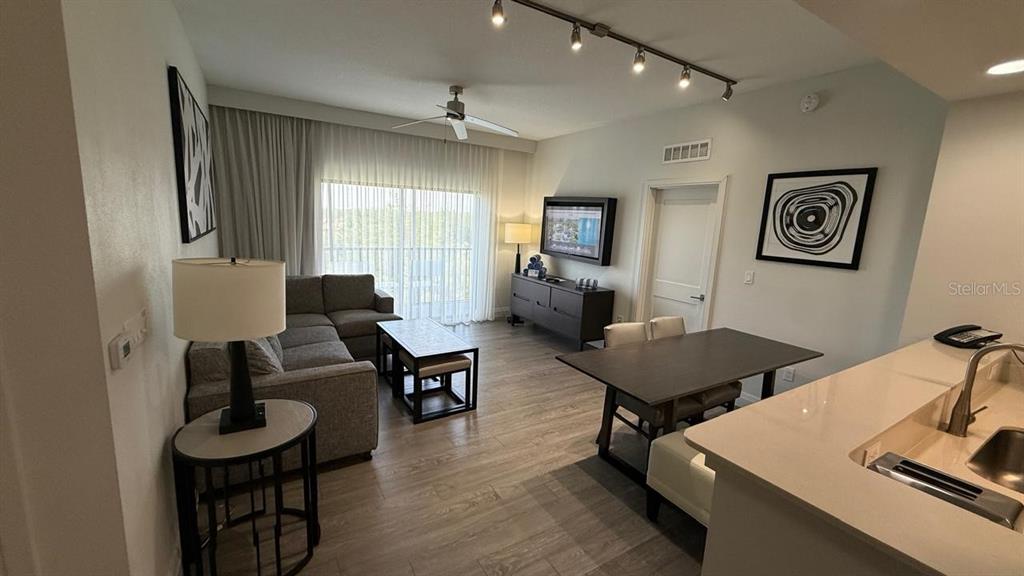 Property for sale at 14501 GROVE RESORT AVENUE UNIT 3429, WINTER GARDEN, FL, 34787