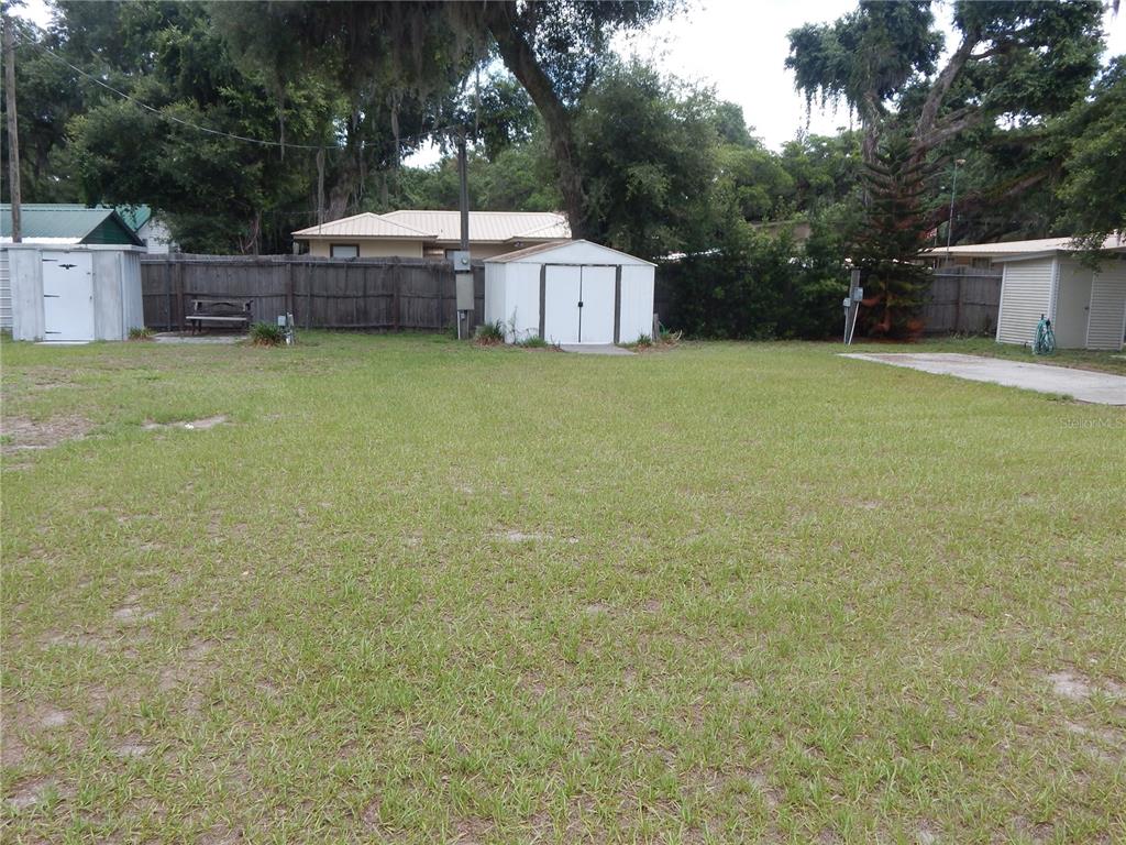 Property for sale at 18 ANCHOR INN ROAD, LAKE WALES, FL, 33898