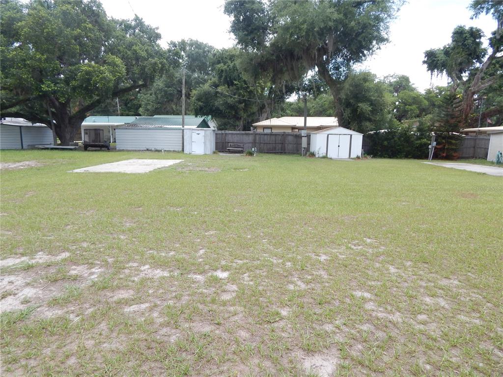 Property for sale at 18 ANCHOR INN ROAD, LAKE WALES, FL, 33898
