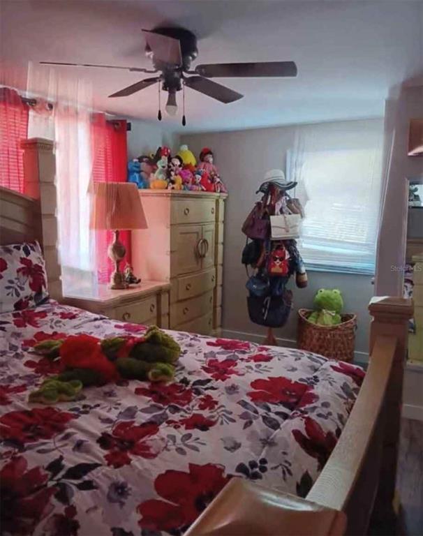 Property for sale at 503 EARL STREET, DAYTONA BEACH, FL, 32118