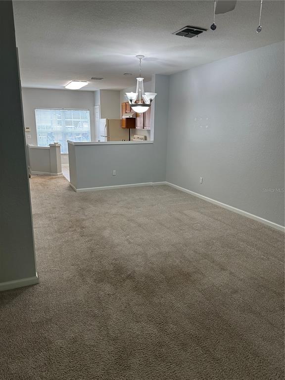 Property for sale at 766 SHROPSHIRE LOOP, SANFORD, FL, 32771