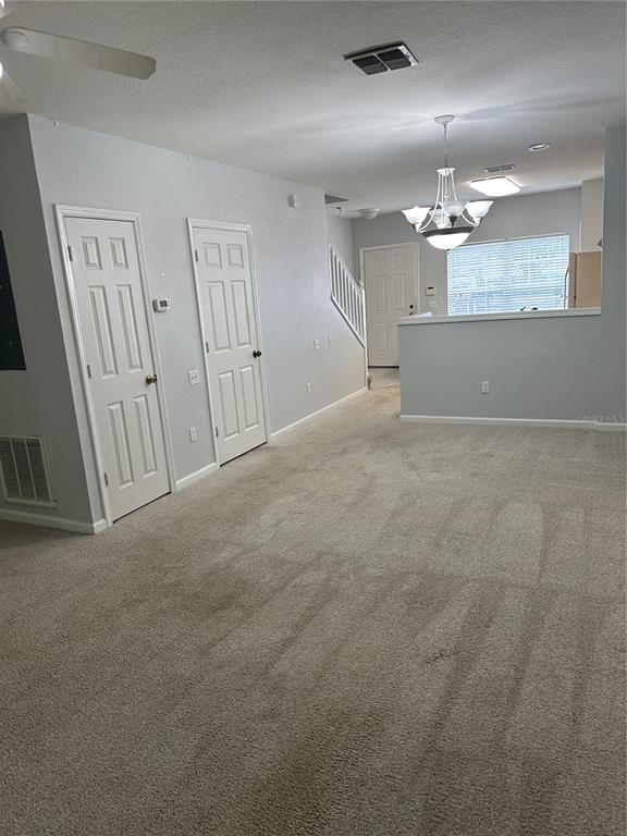 Property for sale at 766 SHROPSHIRE LOOP, SANFORD, FL, 32771