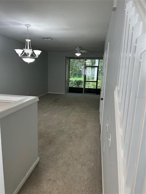 Property for sale at 766 SHROPSHIRE LOOP, SANFORD, FL, 32771
