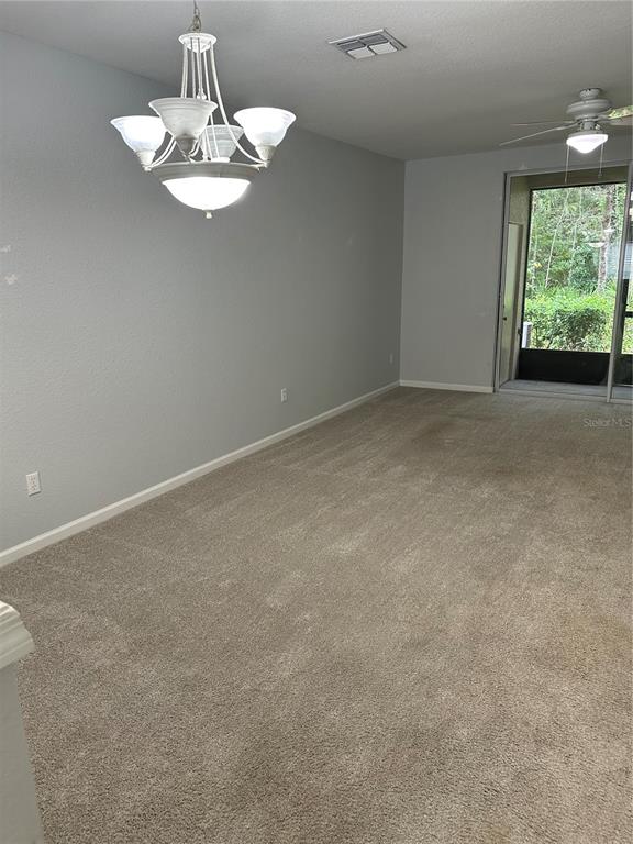 Property for sale at 766 SHROPSHIRE LOOP, SANFORD, FL, 32771