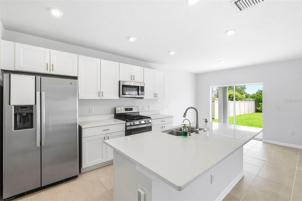 Property for sale at 6271 SPRINGMONT LOOP, PALMETTO, FL, 34221