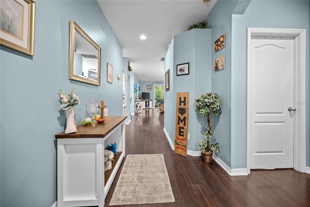Property for sale at 27537 EDENFIELD DRIVE, WESLEY CHAPEL, FL, 33544