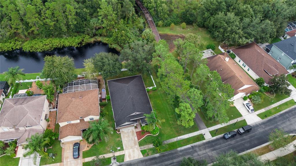 Property for sale at 27537 EDENFIELD DRIVE, WESLEY CHAPEL, FL, 33544