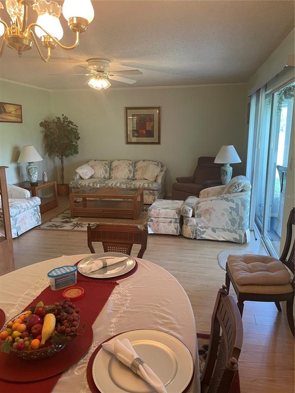 Property for sale at 532 MIDWAY DRIVE Unit A, OCALA, FL, 34472