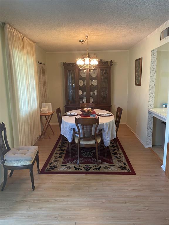 Property for sale at 532 MIDWAY DRIVE Unit A, OCALA, FL, 34472