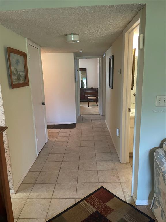 Property for sale at 532 MIDWAY DRIVE Unit A, OCALA, FL, 34472