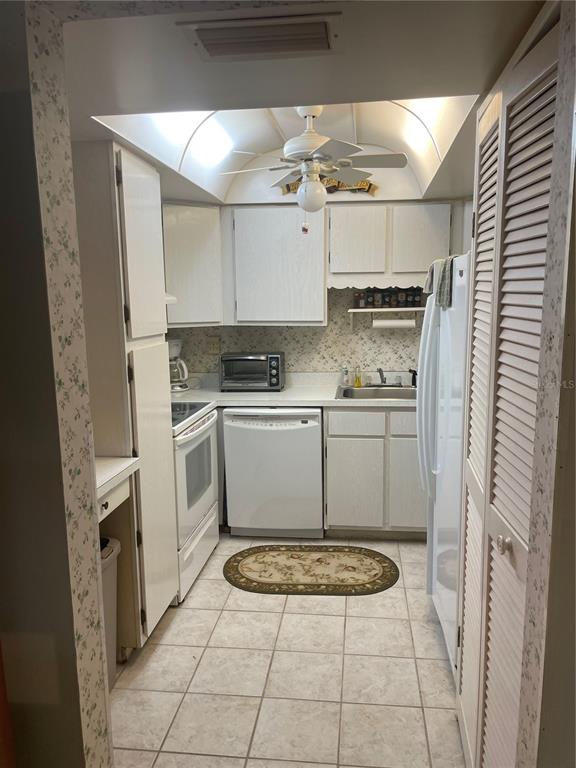 Property for sale at 532 MIDWAY DRIVE Unit A, OCALA, FL, 34472