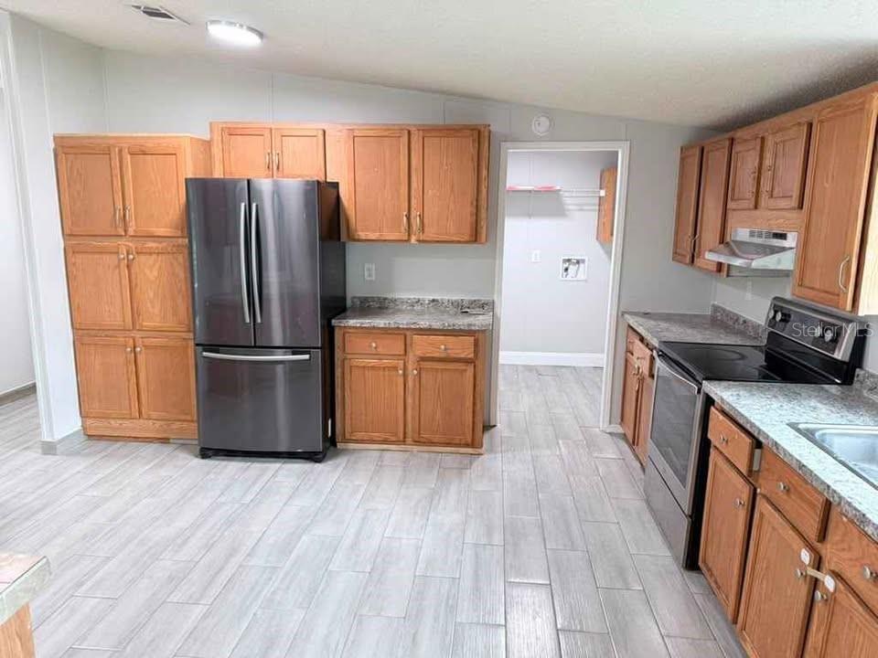 Property for sale at 1481 NW 111TH COURT, OCALA, FL, 34482