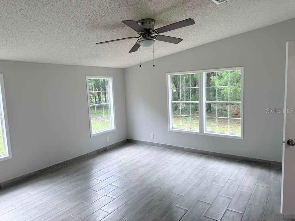 Property for sale at 1481 NW 111TH COURT, OCALA, FL, 34482