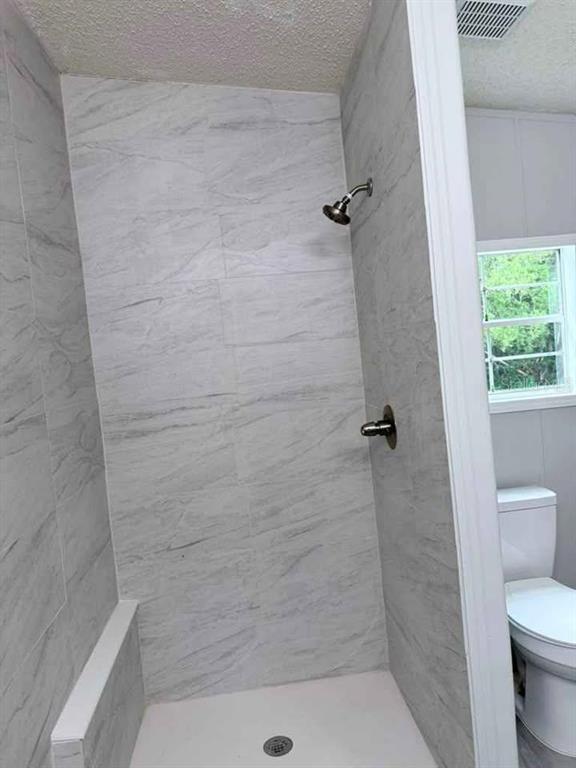 Property for sale at 1481 NW 111TH COURT, OCALA, FL, 34482