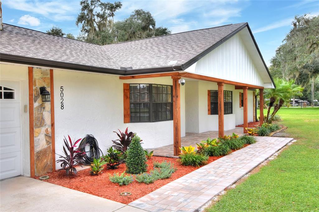 Property for sale at 5028 MUSKET DRIVE, LAKELAND, FL, 33810