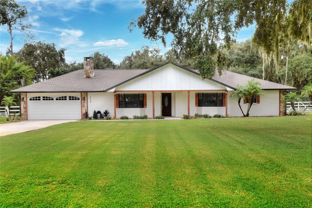 Property for sale at 5028 MUSKET DRIVE, LAKELAND, FL, 33810
