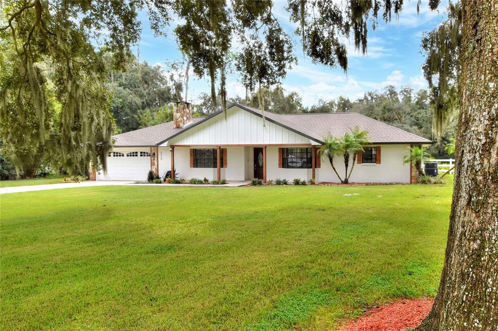 Property for sale at 5028 MUSKET DRIVE, LAKELAND, FL, 33810