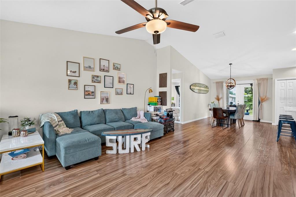 Property for sale at 55 RUTGERS ROAD, VENICE, FL, 34293