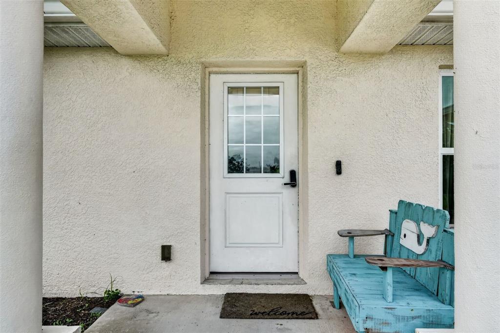 Property for sale at 55 RUTGERS ROAD, VENICE, FL, 34293