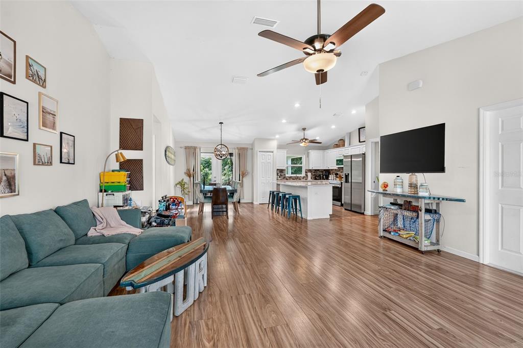 Property for sale at 55 RUTGERS ROAD, VENICE, FL, 34293