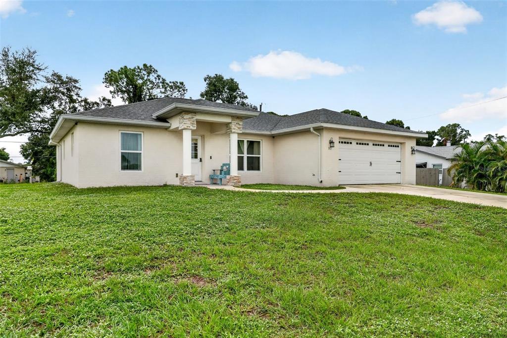 Property for sale at 55 RUTGERS ROAD, VENICE, FL, 34293