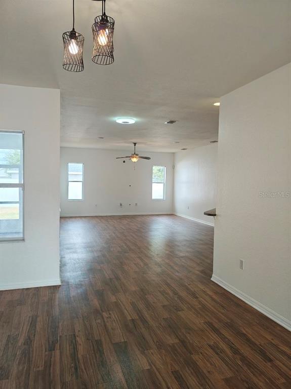 Property for sale at 1561 SHOREWOOD DRIVE, AUBURNDALE, FL, 33823