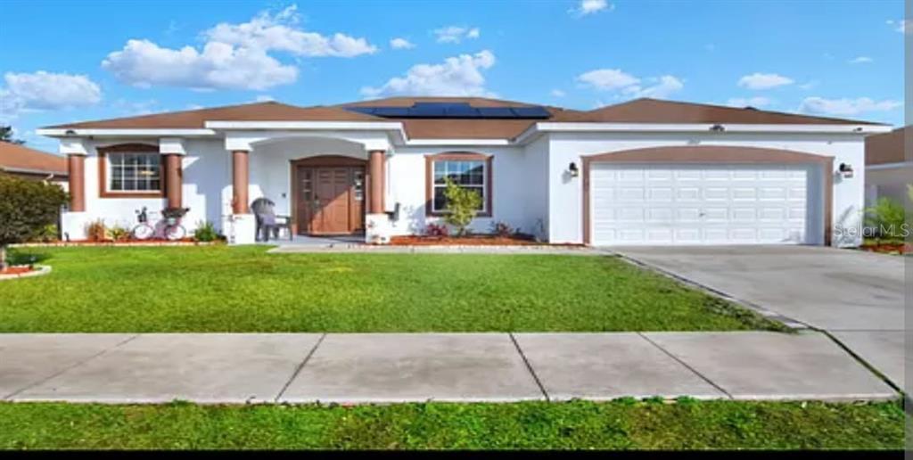 Property for sale at 1561 SHOREWOOD DRIVE, AUBURNDALE, FL, 33823