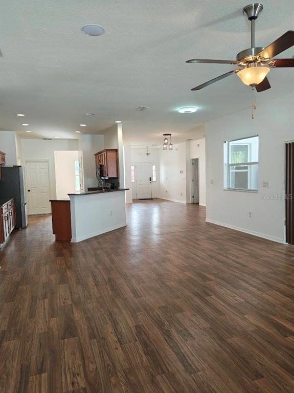 Property for sale at 1561 SHOREWOOD DRIVE, AUBURNDALE, FL, 33823