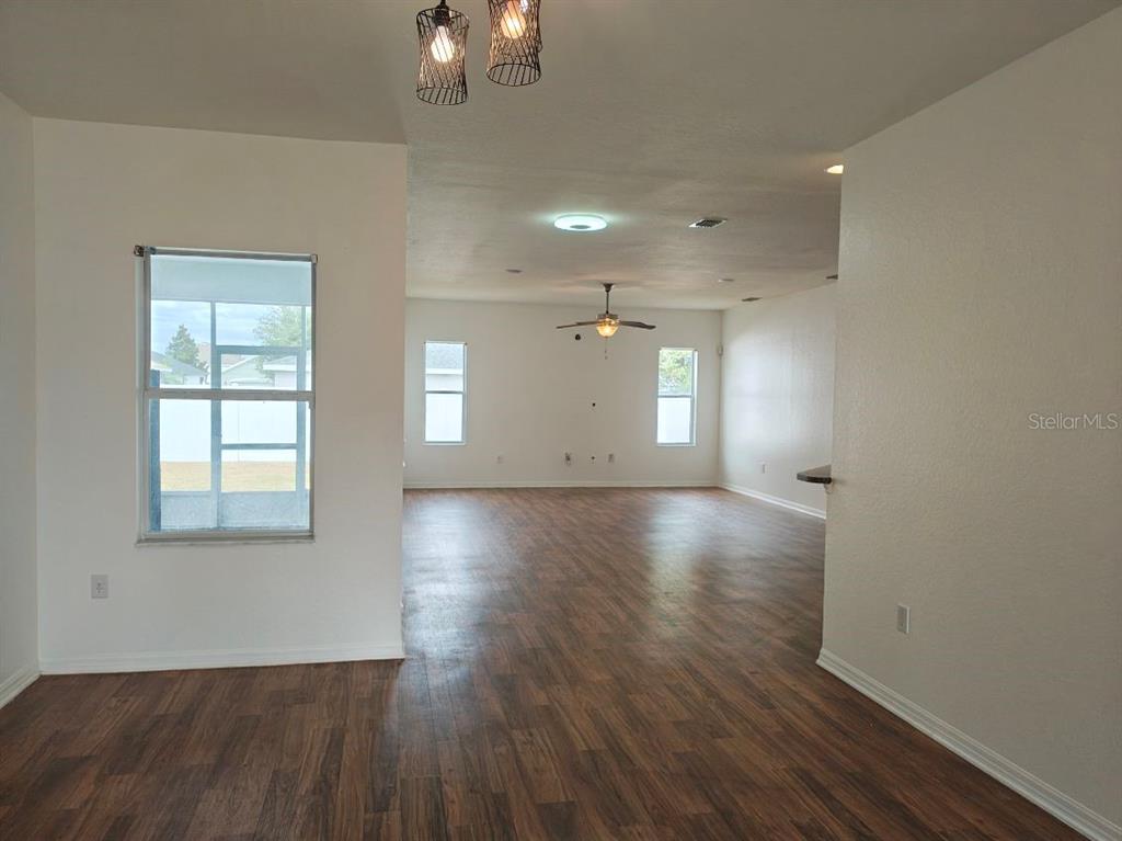 Property for sale at 1561 SHOREWOOD DRIVE, AUBURNDALE, FL, 33823