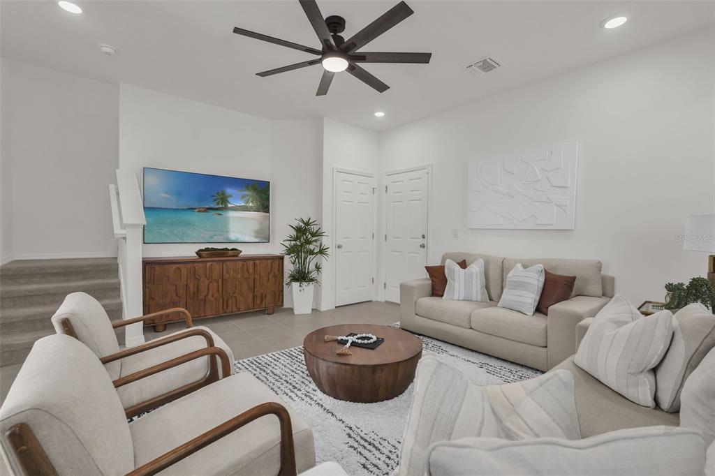 Property for sale at 1297 STOCKWELL AVENUE, ST CLOUD, FL, 34771