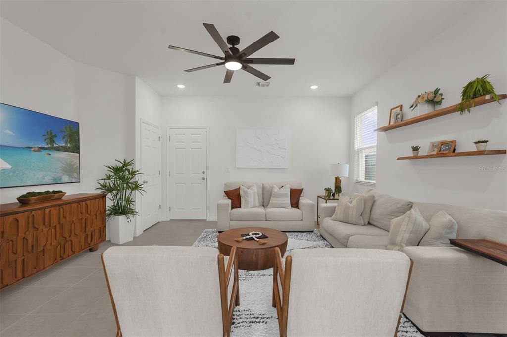 Property for sale at 1297 STOCKWELL AVENUE, ST CLOUD, FL, 34771