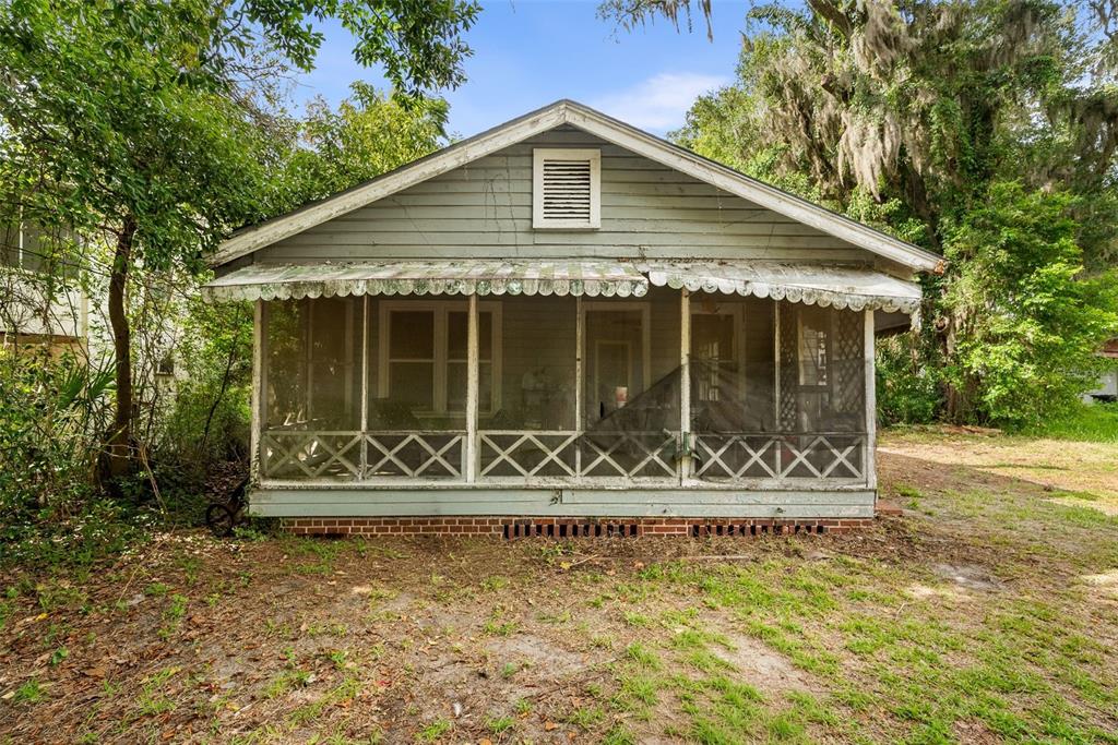 Property for sale at 512 NW 9TH AVENUE, GAINESVILLE, FL, 32601