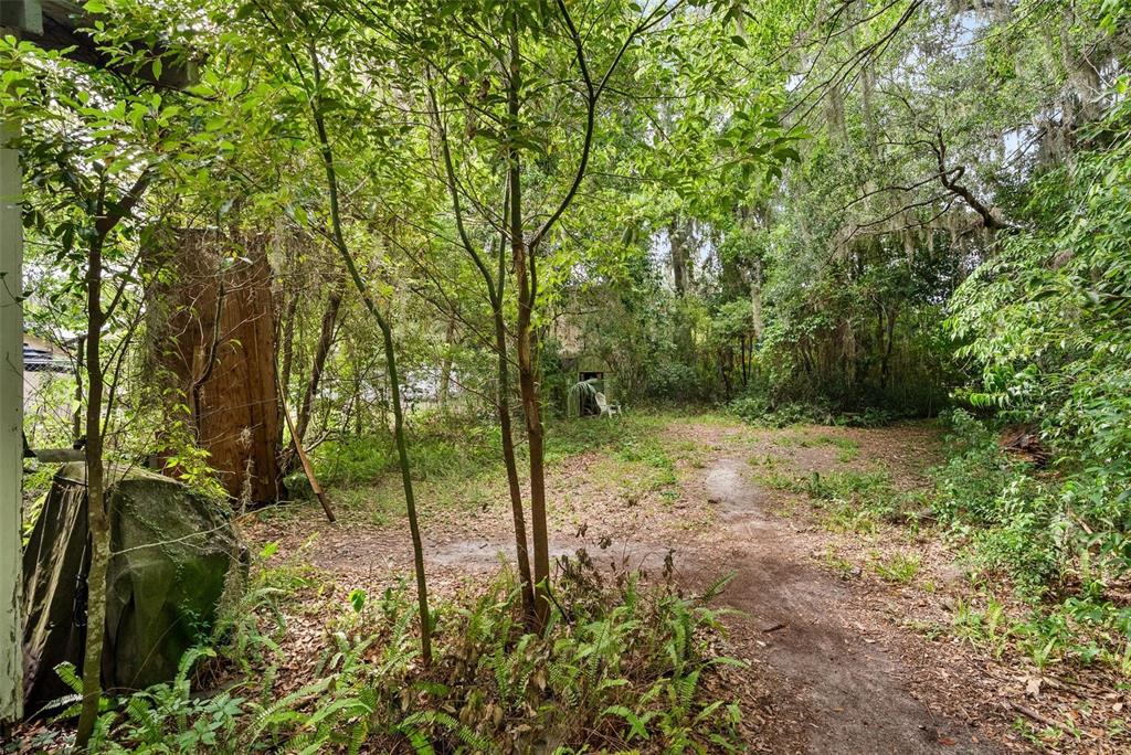 Property for sale at 512 NW 9TH AVENUE, GAINESVILLE, FL, 32601