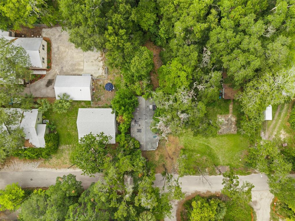 Property for sale at 512 NW 9TH AVENUE, GAINESVILLE, FL, 32601