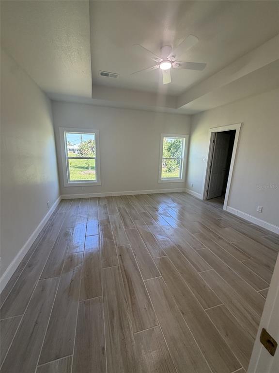 Property for sale at 3320 PALM DRIVE, PUNTA GORDA, FL, 33950