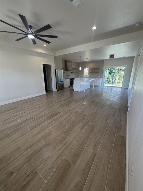 Property for sale at 3320 PALM DRIVE, PUNTA GORDA, FL, 33950