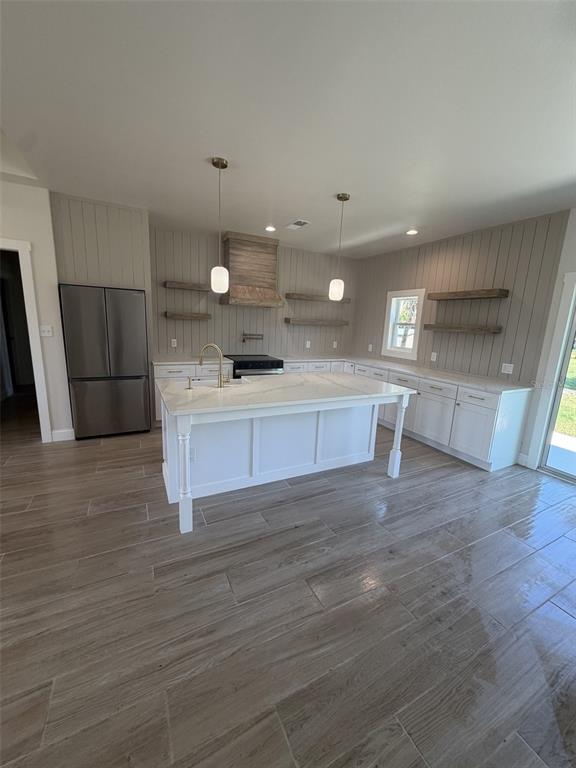 Property for sale at 3320 PALM DRIVE, PUNTA GORDA, FL, 33950