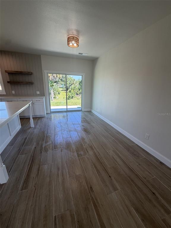 Property for sale at 3320 PALM DRIVE, PUNTA GORDA, FL, 33950
