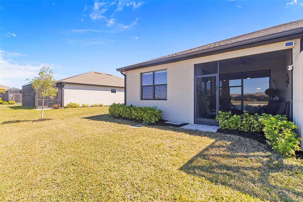 Property for sale at 2145 BONITO WAY, PORT CHARLOTTE, FL, 33953