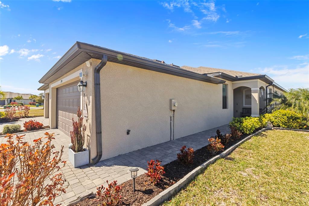 Property for sale at 2145 BONITO WAY, PORT CHARLOTTE, FL, 33953