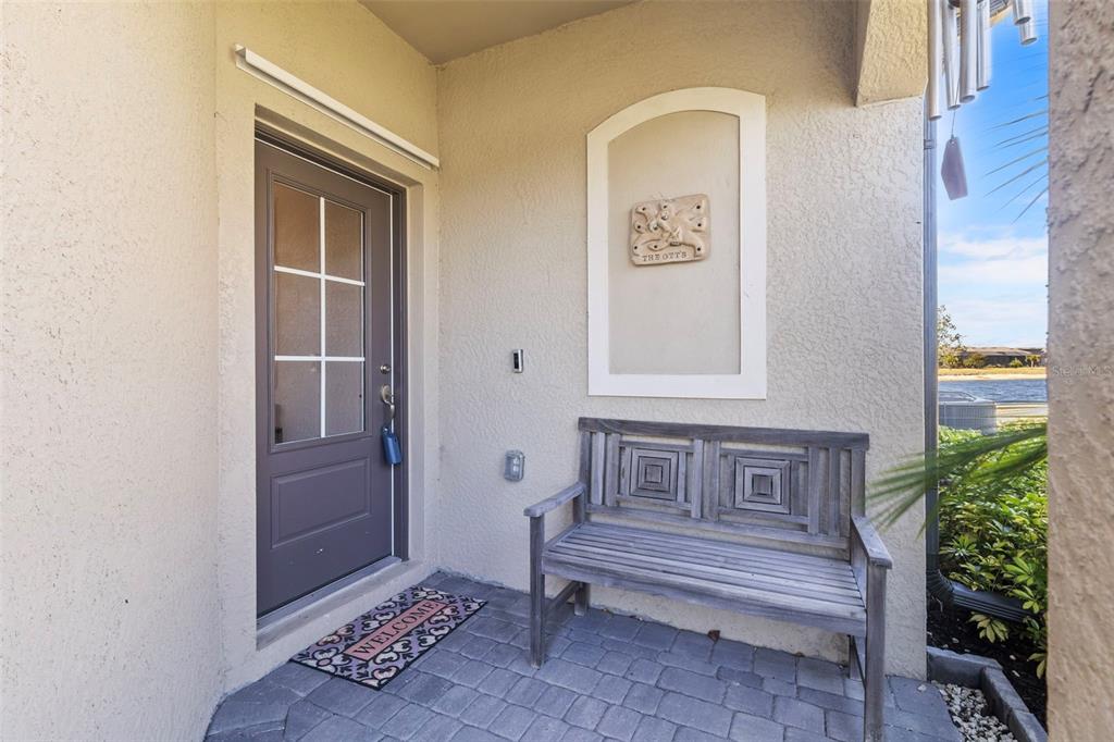 Property for sale at 2145 BONITO WAY, PORT CHARLOTTE, FL, 33953