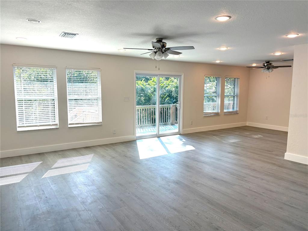 Property for sale at 1521 NW 35 TERRACE, GAINESVILLE, FL, 32605