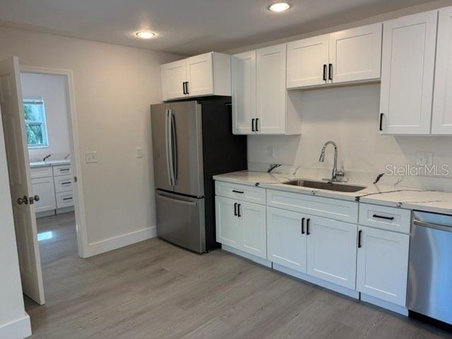 Property for sale at 1521 NW 35 TERRACE, GAINESVILLE, FL, 32605