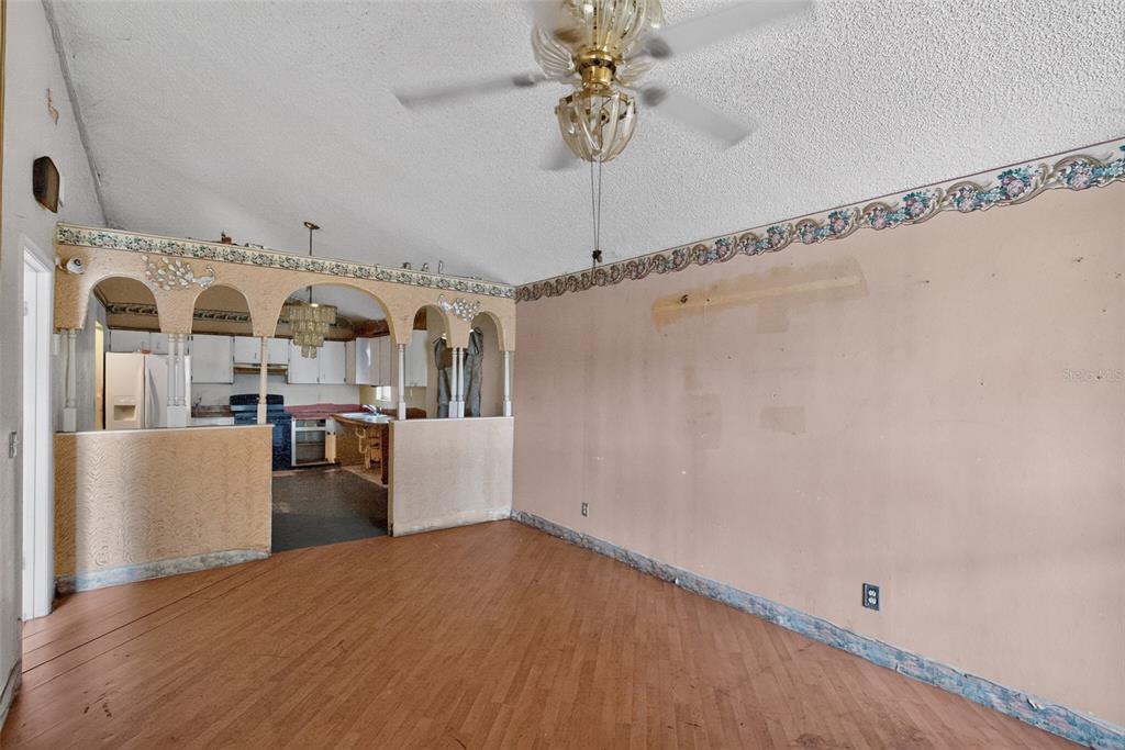 Property for sale at 1301 W 11TH STREET, SANFORD, FL, 32771