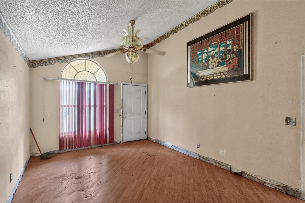 Property for sale at 1301 W 11TH STREET, SANFORD, FL, 32771